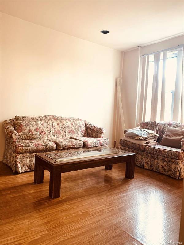106-20 50th AVE, Corona, NY 11368