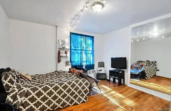 368 W 118th ST, New York (manhattan), NY 10026