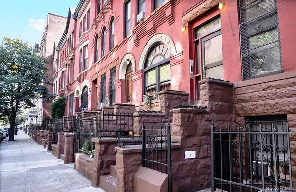 368 W 118th ST, New York (manhattan), NY 10026