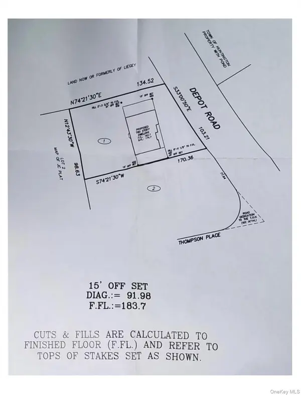 37_7 Depot RD, Huntington Station, NY 11746