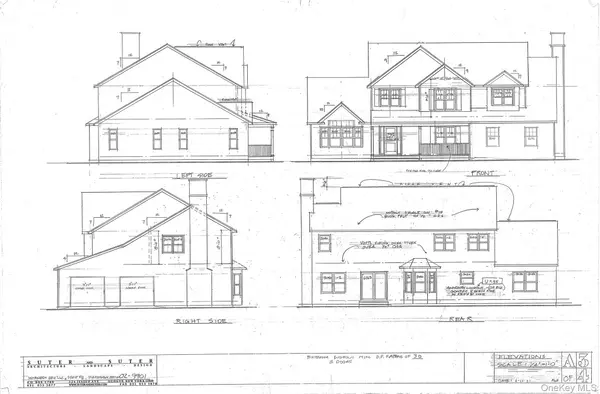 37_7 Depot RD, Huntington Station, NY 11746