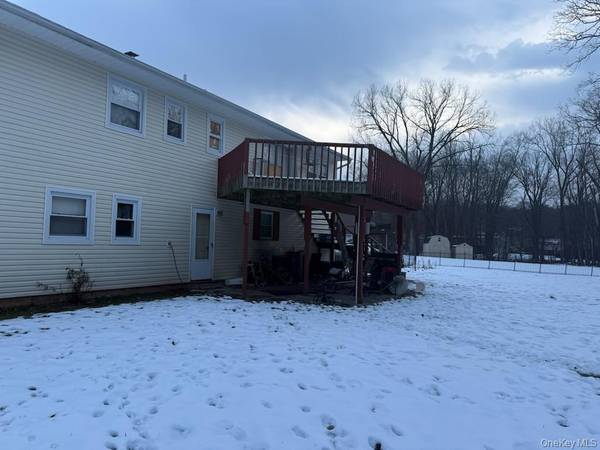 11 Razel Ave AVE, Spring Valley, NY 10977
