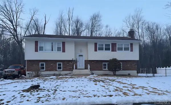 11 Razel Ave AVE, Spring Valley, NY 10977