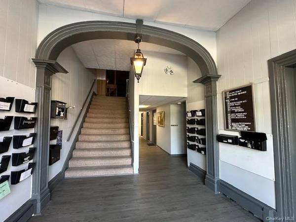 62 N Main ST #216, Florida, NY 10921