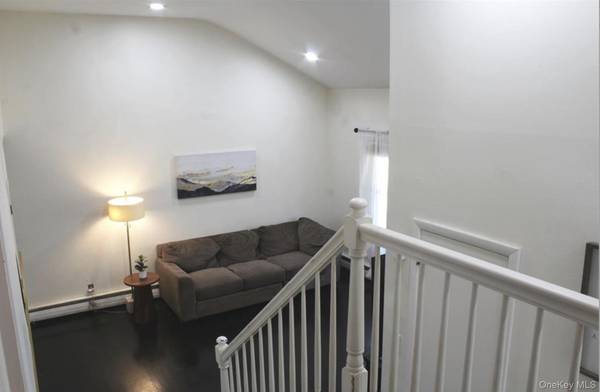 250 Cypress DR, Mastic Beach, NY 11951