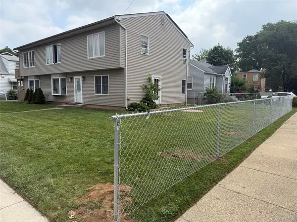 129 Stewart ST, Elmont, NY 11003