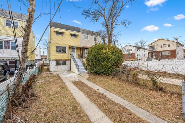 641 Beach 65th ST, Arverne, NY 11692