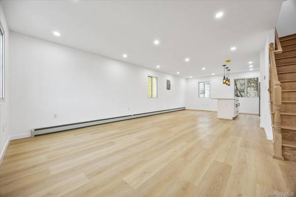 641 Beach 65th ST, Arverne, NY 11692