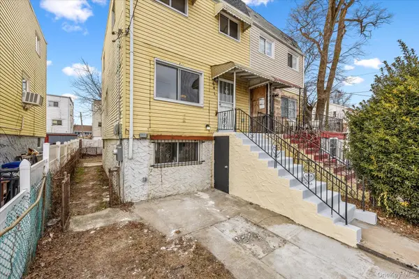 641 Beach 65th ST, Arverne, NY 11692