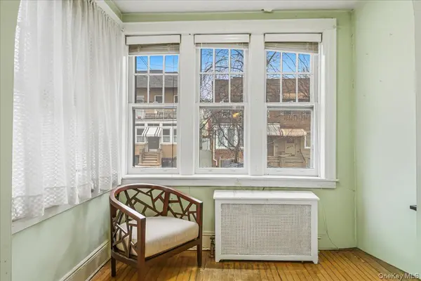 6034 Linden ST, Ridgewood, NY 11385