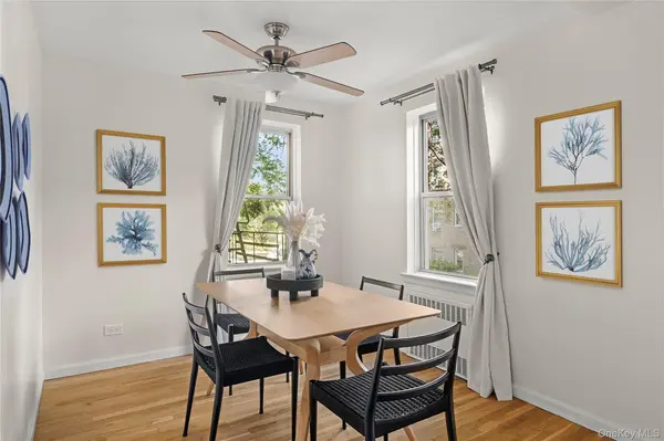800 Grand Concourse #2BS, Bronx, NY 10451