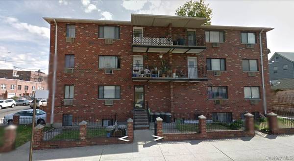 6229 102nd ST, Forest Hills, NY 11374