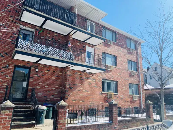 6229 102nd ST, Forest Hills, NY 11374