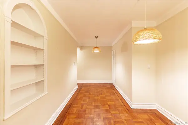 111-15 75th AVE #1M, Forest Hills, NY 11375