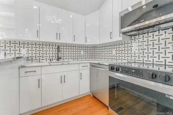 155-17 134th AVE, Jamaica, NY 11434