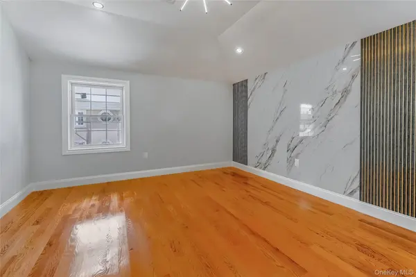 155-17 134th AVE, Jamaica, NY 11434