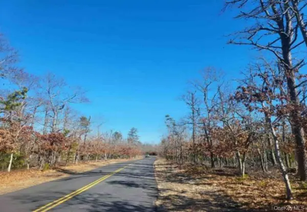 550 / 549 Wainscott NW RD, East Hampton, NY 11975