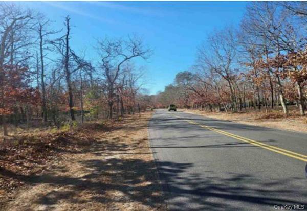 550 / 549 Wainscott NW RD, East Hampton, NY 11975
