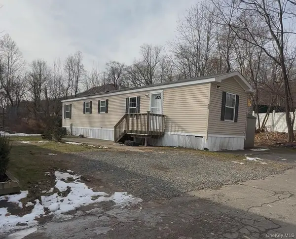 451 Call Hollow Unit29 RD, Stony Point, NY 10980