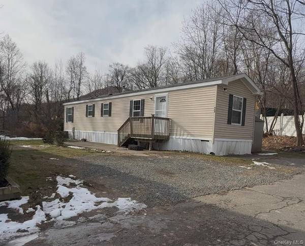451 Call Hollow Unit29 RD, Stony Point, NY 10980