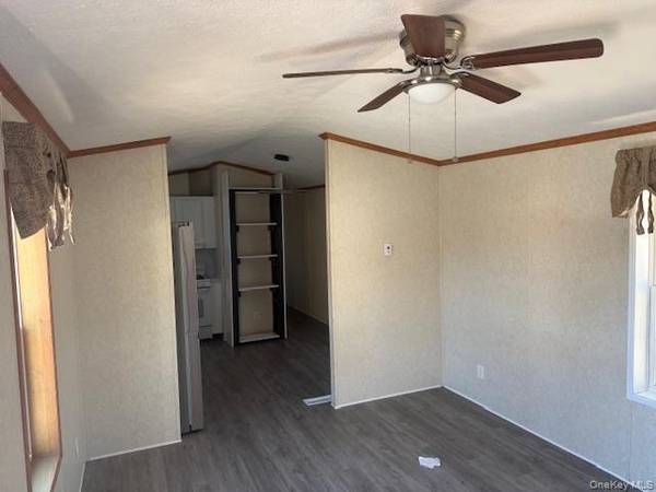 451 Call Hollow Unit29 RD, Stony Point, NY 10980