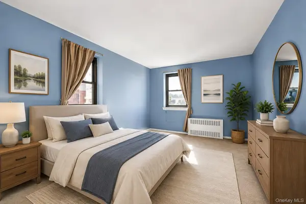 85-10 151st AVE #5E, Howard Beach, NY 11414