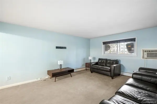 1548 Route 9 #7B, Wappingers Falls, NY 12590