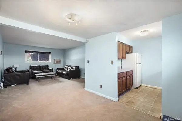 1548 Route 9 #7B, Wappingers Falls, NY 12590