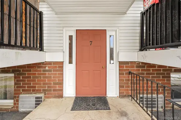 1548 Route 9 #7B, Wappingers Falls, NY 12590