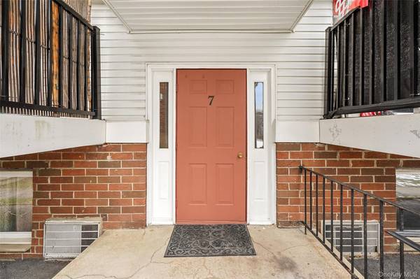 1548 Route 9 #7B, Wappingers Falls, NY 12590