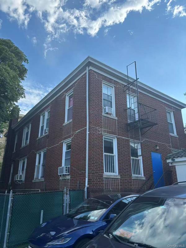 14515 34th AVE #1st FL, Flushing, NY 11354