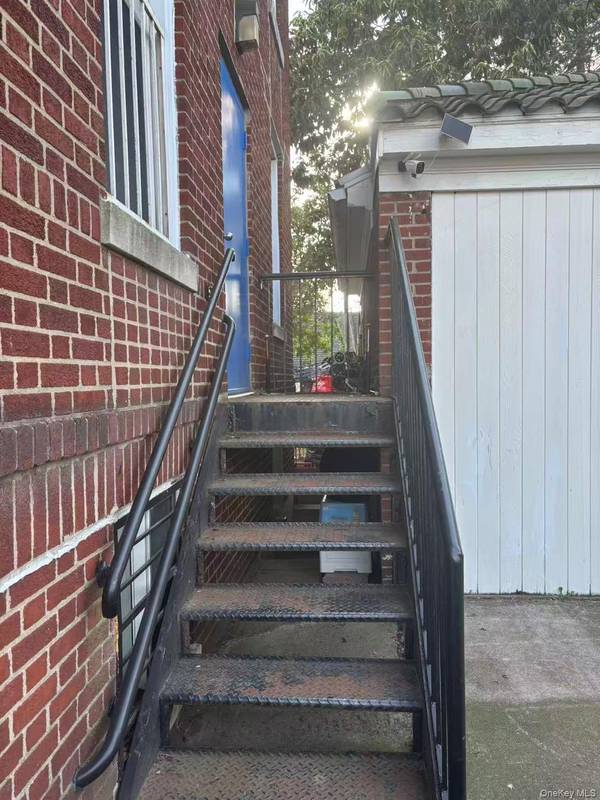 14515 34th AVE #1st FL, Flushing, NY 11354