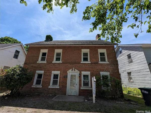4 The Lane, Somers, NY 10589