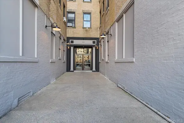 4260 Broadway #604, New York (manhattan), NY 10033