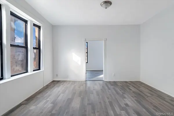 4260 Broadway #604, New York (manhattan), NY 10033