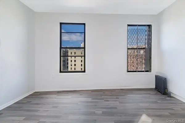 4260 Broadway #604, New York (manhattan), NY 10033