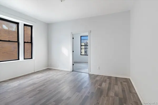 4260 Broadway #604, New York (manhattan), NY 10033