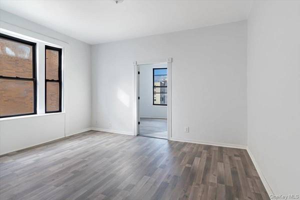 4260 Broadway #604, New York (manhattan), NY 10033