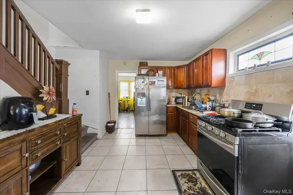 14435 158th ST, Jamaica, NY 11434