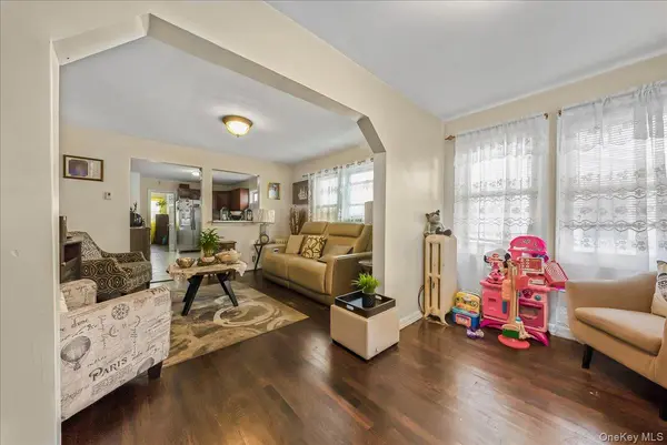 14435 158th ST, Jamaica, NY 11434