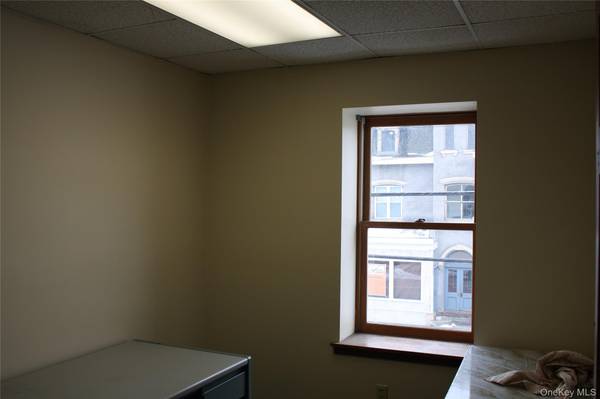 84 Front ST #Suite G, Port Jervis, NY 12771