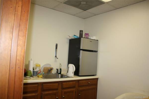 84 Front ST #Suite H, Port Jervis, NY 12771