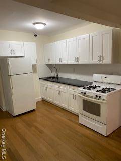 16-66 Jefferson AVE, Ridgewood, NY 11385