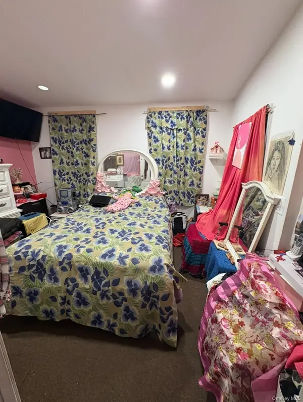 1521 Zerega AVE, Bronx, NY 10462
