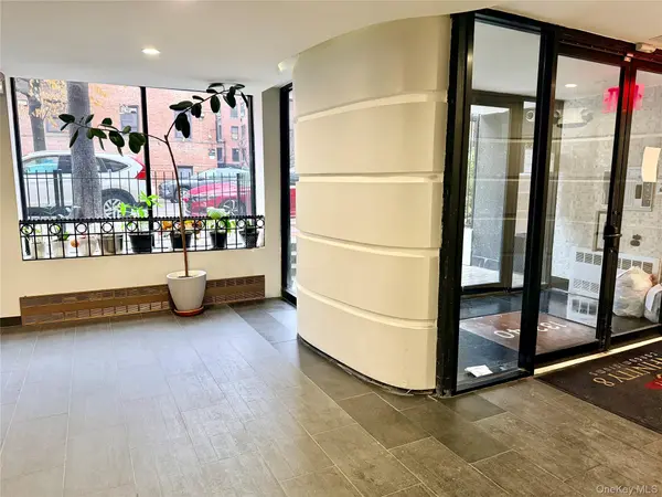 132-40 Sanford AVE #LK, Flushing, NY 11355