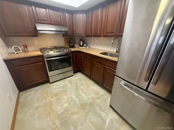 918 Wheeler AVE #918A, Bronx, NY 10473