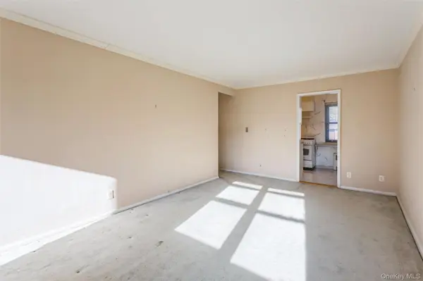 107 15th ST #E-1, Garden City, NY 11530