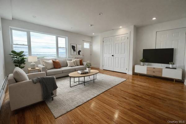 74-13 Hillmeyer AVE, Arverne, NY 11692
