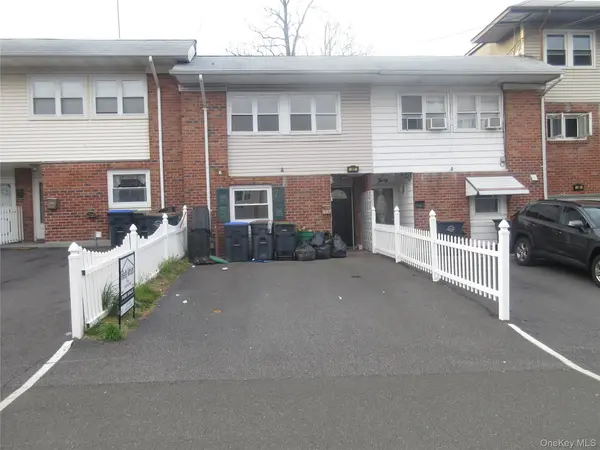 32 Brownsell AVE, West Haverstraw, NY 10993