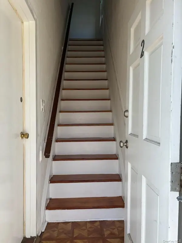 2235 Jericho TPKE #Apt 2, Garden City Park, NY 11040